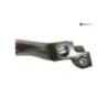 Kick KYMCO CK 125 2003-2007 PULSAR EURO2