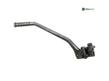 Kick KYMCO CK 125 2003-2007 PULSAR EURO2