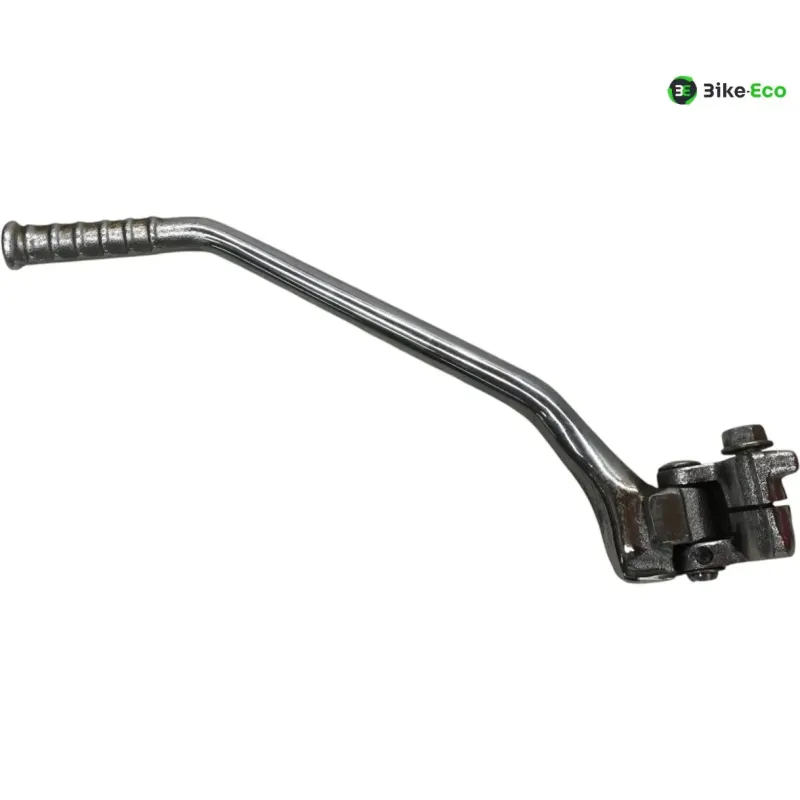 Kick KYMCO CK 125 2003-2007 PULSAR EURO2