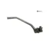 Kick KYMCO CK 125 2003-2007 PULSAR EURO2