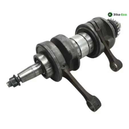 Vilebrequin YAMAHA R1-Z 250 1989-1993 3XC