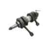 Vilebrequin YAMAHA R1-Z 250 1989-1993 3XC Vilebrequin YAMAHA R1-Z 250 1989-1993 3XC