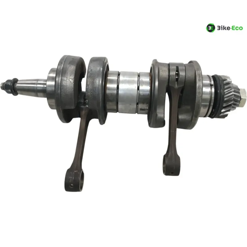 Vilebrequin YAMAHA R1-Z 250 1989-1993 3XC