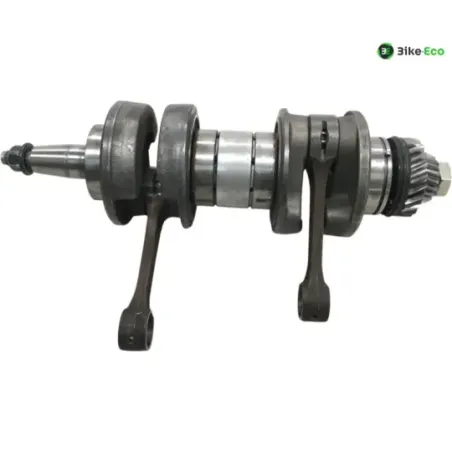 Vilebrequin YAMAHA R1-Z 250 1989-1993 3XC