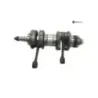 Vilebrequin YAMAHA R1-Z 250 1989-1993 3XC Vilebrequin YAMAHA R1-Z 250 1989-1993 3XC