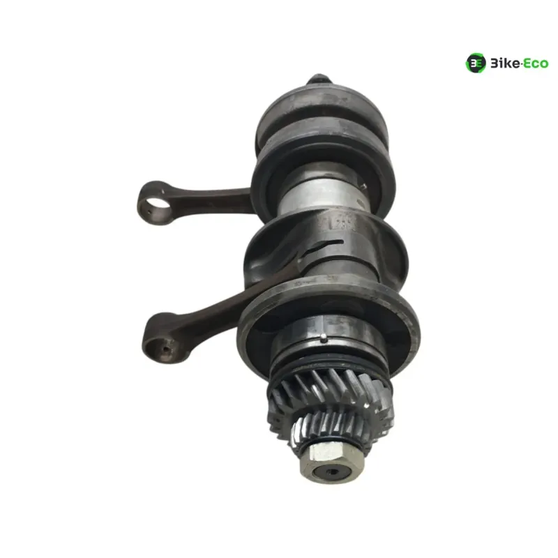 Vilebrequin YAMAHA R1-Z 250 1989-1993 3XC