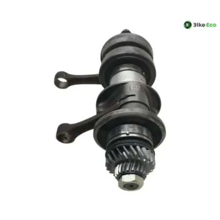 Vilebrequin YAMAHA R1-Z 250 1989-1993 3XC