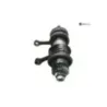 Vilebrequin YAMAHA R1-Z 250 1989-1993 3XC Vilebrequin YAMAHA R1-Z 250 1989-1993 3XC