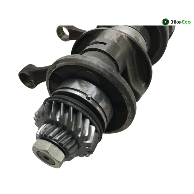 Vilebrequin YAMAHA R1-Z 250 1989-1993 3XC