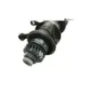Vilebrequin YAMAHA R1-Z 250 1989-1993 3XC Vilebrequin YAMAHA R1-Z 250 1989-1993 3XC