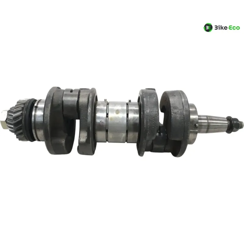 Vilebrequin YAMAHA R1-Z 250 1989-1993 3XC