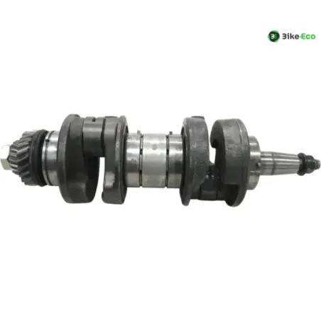 Vilebrequin YAMAHA R1-Z 250 1989-1993 3XC