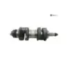 Vilebrequin YAMAHA R1-Z 250 1989-1993 3XC Vilebrequin YAMAHA R1-Z 250 1989-1993 3XC