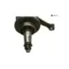 Vilebrequin YAMAHA R1-Z 250 1989-1993 3XC Vilebrequin YAMAHA R1-Z 250 1989-1993 3XC