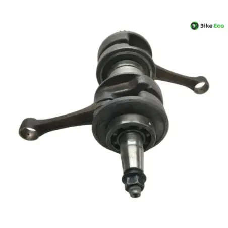 Vilebrequin YAMAHA R1-Z 250 1989-1993 3XC