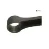 Vilebrequin YAMAHA R1-Z 250 1989-1993 3XC Vilebrequin YAMAHA R1-Z 250 1989-1993 3XC