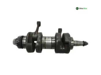 Vilebrequin YAMAHA R1-Z 250 1989-1993 3XC