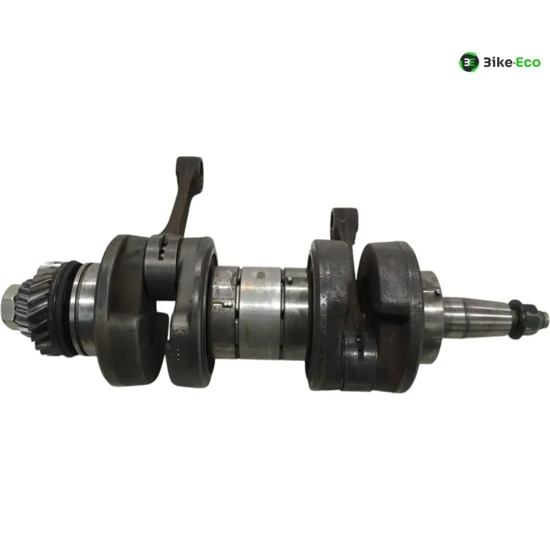 Vilebrequin YAMAHA R1-Z 250 1989-1993 3XC