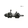 Vilebrequin YAMAHA R1-Z 250 1989-1993 3XC Vilebrequin YAMAHA R1-Z 250 1989-1993 3XC
