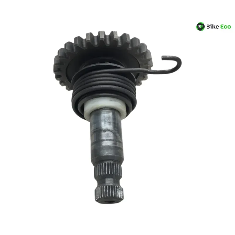 Axe de kick YAMAHA R1-Z 250 1989-1993 3XC