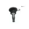 Axe de kick YAMAHA R1-Z 250 1989-1993 3XC