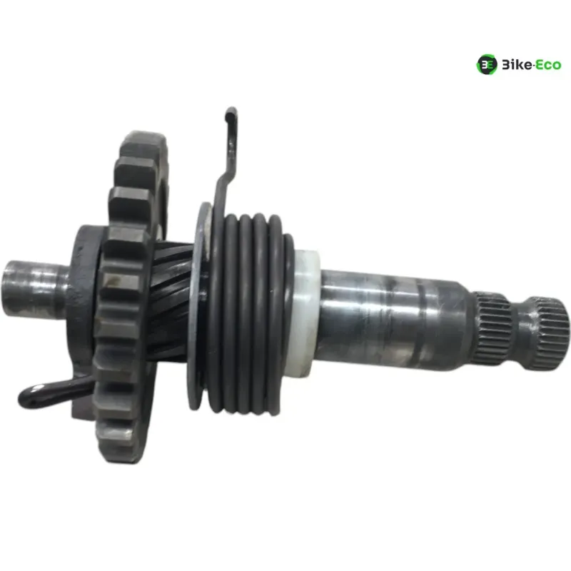 Axe de kick YAMAHA R1-Z 250 1989-1993 3XC