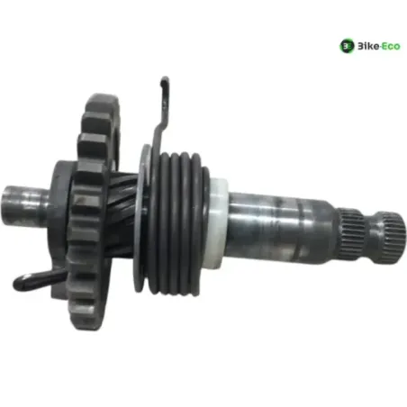 Axe de kick YAMAHA R1-Z 250 1989-1993 3XC
