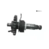 Axe de kick YAMAHA R1-Z 250 1989-1993 3XC