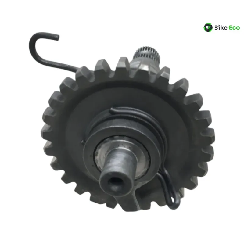 Axe de kick YAMAHA R1-Z 250 1989-1993 3XC