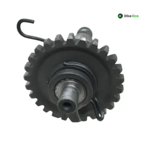 Axe de kick YAMAHA R1-Z 250 1989-1993 3XC