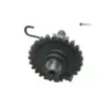 Axe de kick YAMAHA R1-Z 250 1989-1993 3XC