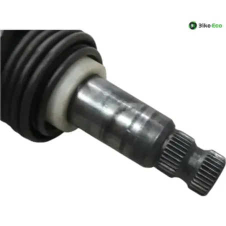 Axe de kick YAMAHA R1-Z 250 1989-1993 3XC
