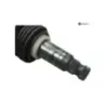 Axe de kick YAMAHA R1-Z 250 1989-1993 3XC