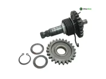 Axe de kick YAMAHA R1-Z 250 1989-1993 3XC