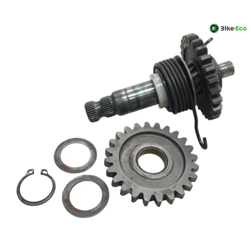 Axe de kick YAMAHA R1-Z 250 1989-1993 3XC
