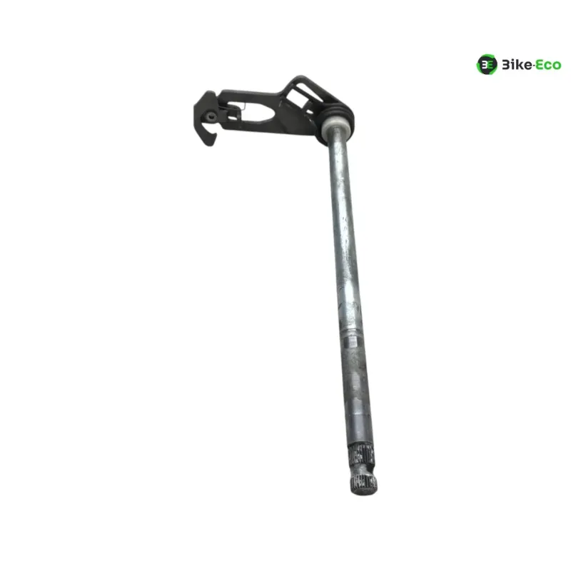 Axe de selecteur YAMAHA R1-Z 250 1989-1993 3XC
