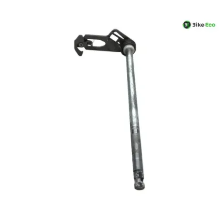Axe de selecteur YAMAHA R1-Z 250 1989-1993 3XC