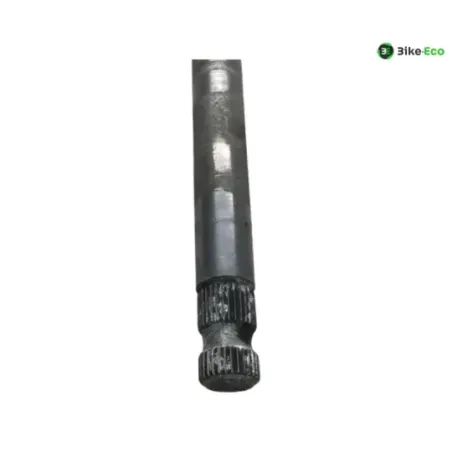 Axe de selecteur YAMAHA R1-Z 250 1989-1993 3XC