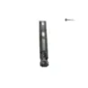 Axe de selecteur YAMAHA R1-Z 250 1989-1993 3XC