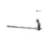 Axe de selecteur YAMAHA R1-Z 250 1989-1993 3XC