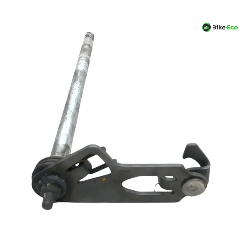 Axe de selecteur YAMAHA R1-Z 250 1989-1993 3XC