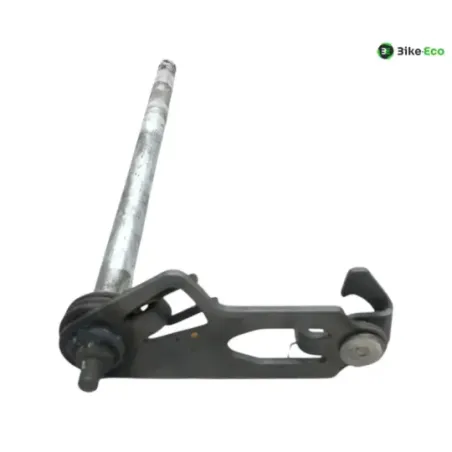 Axe de selecteur YAMAHA R1-Z 250 1989-1993 3XC