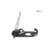 Axe de selecteur YAMAHA R1-Z 250 1989-1993 3XC