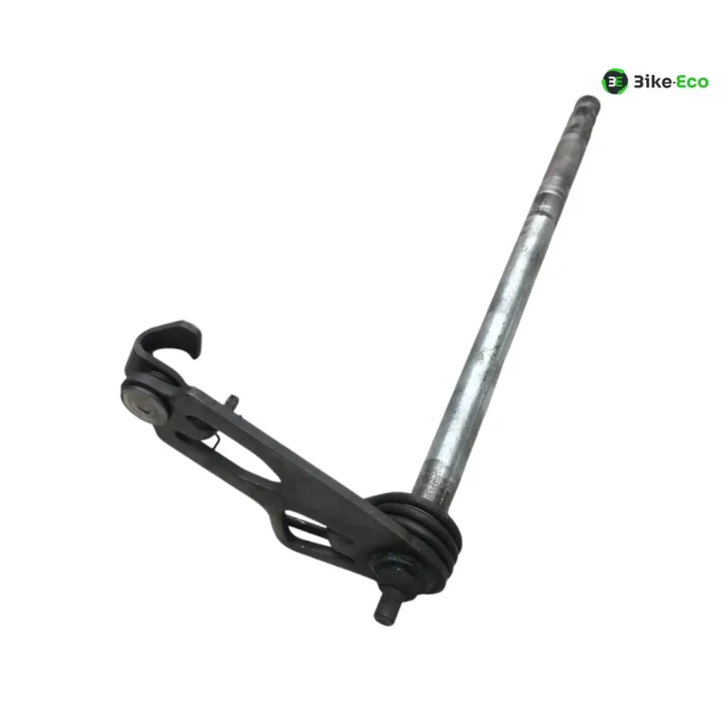 Axe de selecteur YAMAHA R1-Z 250 1989-1993 3XC