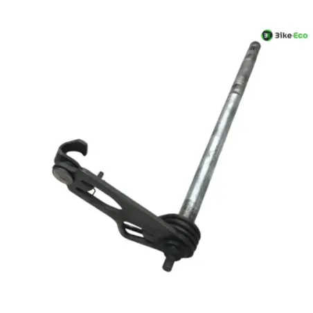 Axe de selecteur YAMAHA R1-Z 250 1989-1993 3XC