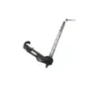 Axe de selecteur YAMAHA R1-Z 250 1989-1993 3XC