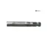 Axe de selecteur YAMAHA R1-Z 250 1989-1993 3XC