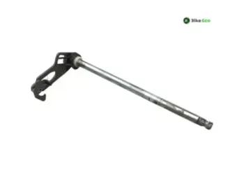 Axe de selecteur YAMAHA R1-Z 250 1989-1993 3XC