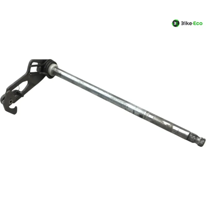 Axe de selecteur YAMAHA R1-Z 250 1989-1993 3XC
