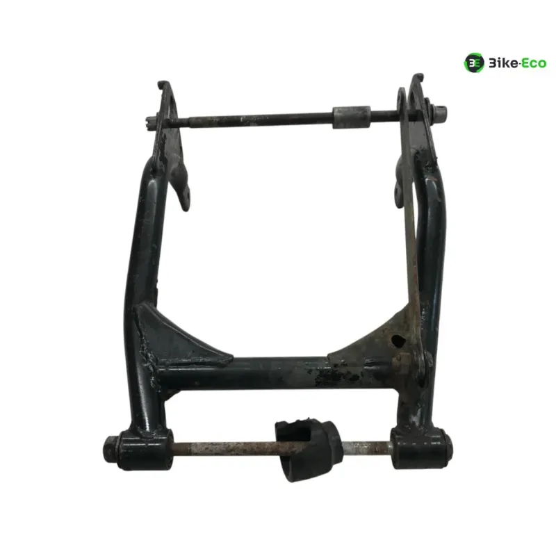 Bras oscillant SUZUKI RV 50 1973-1983 VANVAN